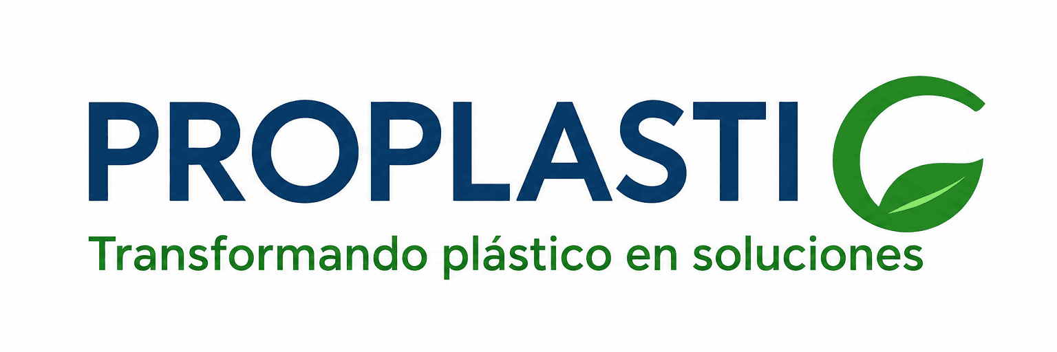 Proplastic